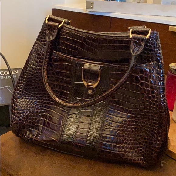 Cole Haan handbag - Picture 2 of 2
